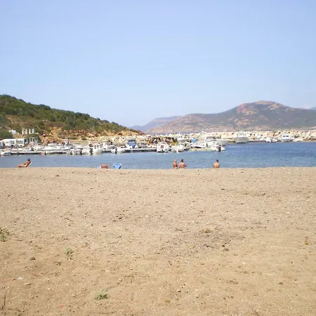 Сasa de vacaciones La Vigne A Louer *
